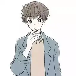 用户 山野搭子 的头像